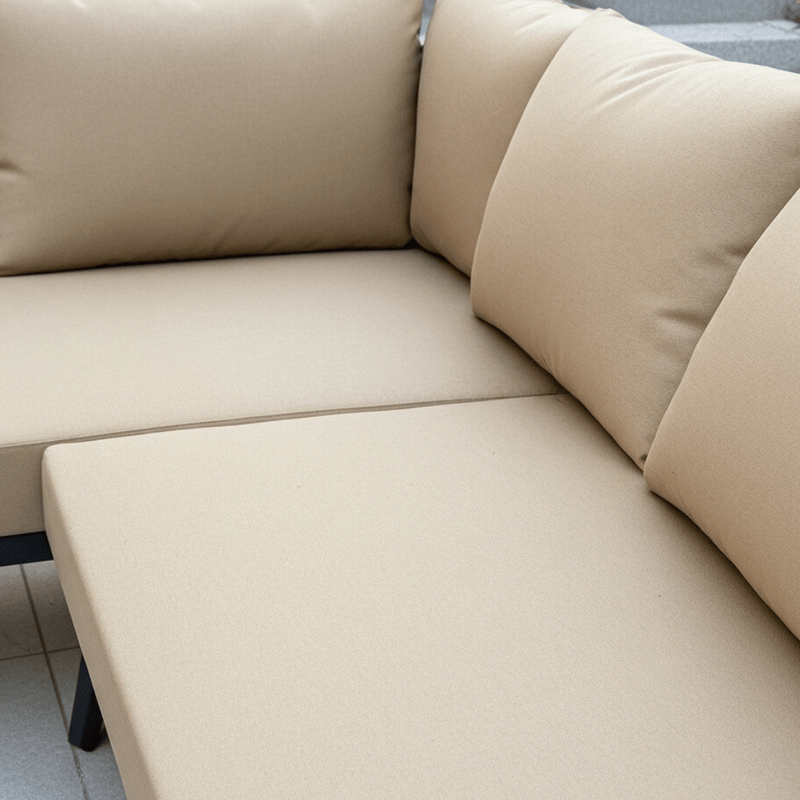 3-piece outdoor seating set Outdoor Sets| Otath