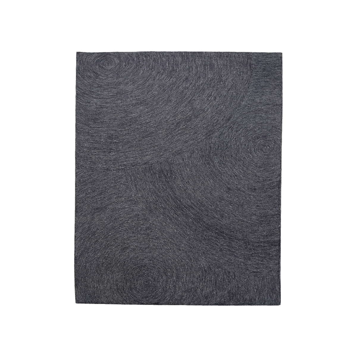Rug400*500