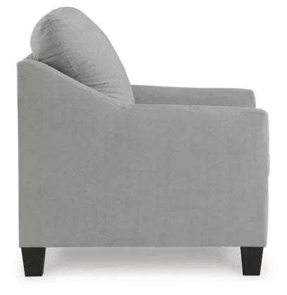 Adlai Sofaset