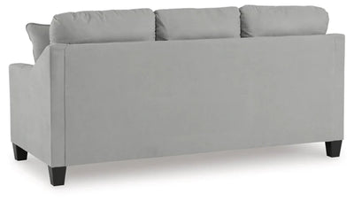 Adlai Sofaset