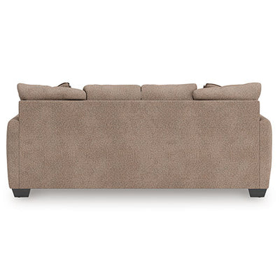 Triston-Peaks Sofa