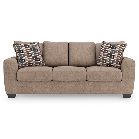 Triston-Peaks Sofa