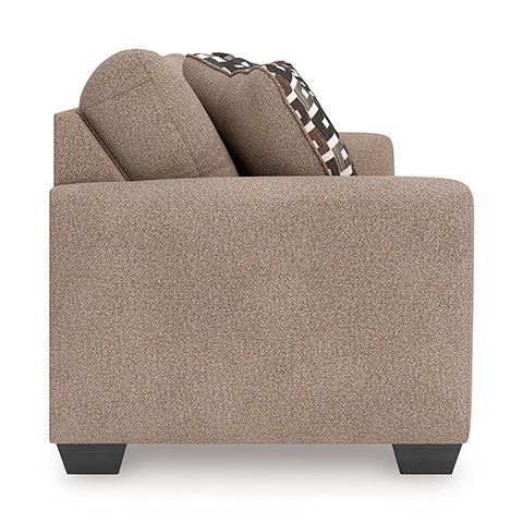 Triston-Peaks Sofa