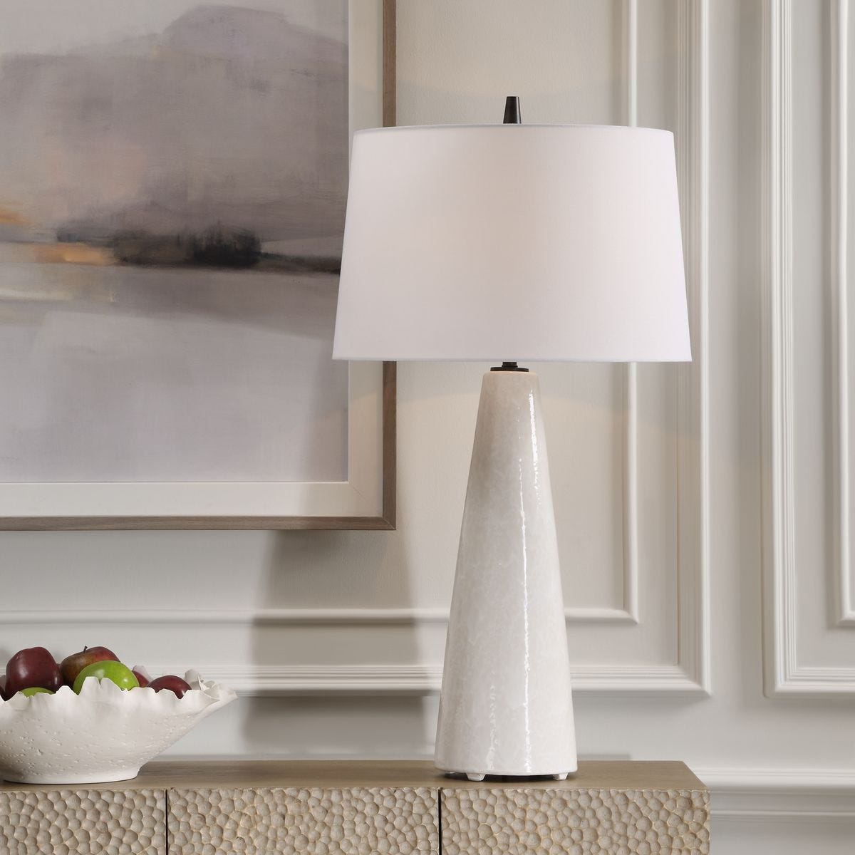 Table Lamps