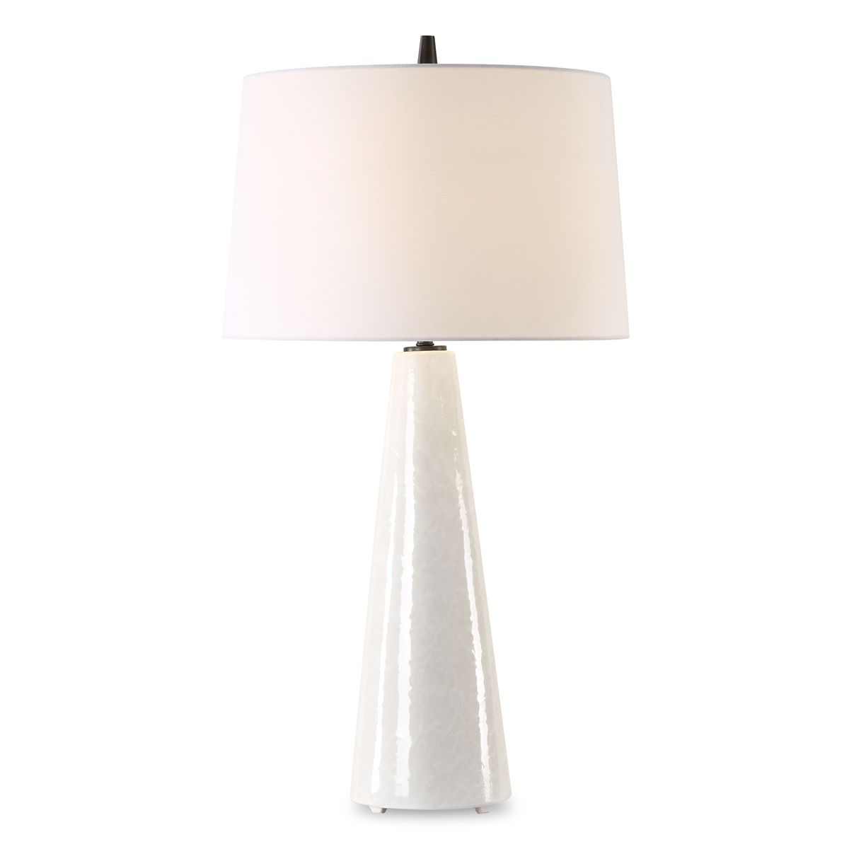 Table Lamps