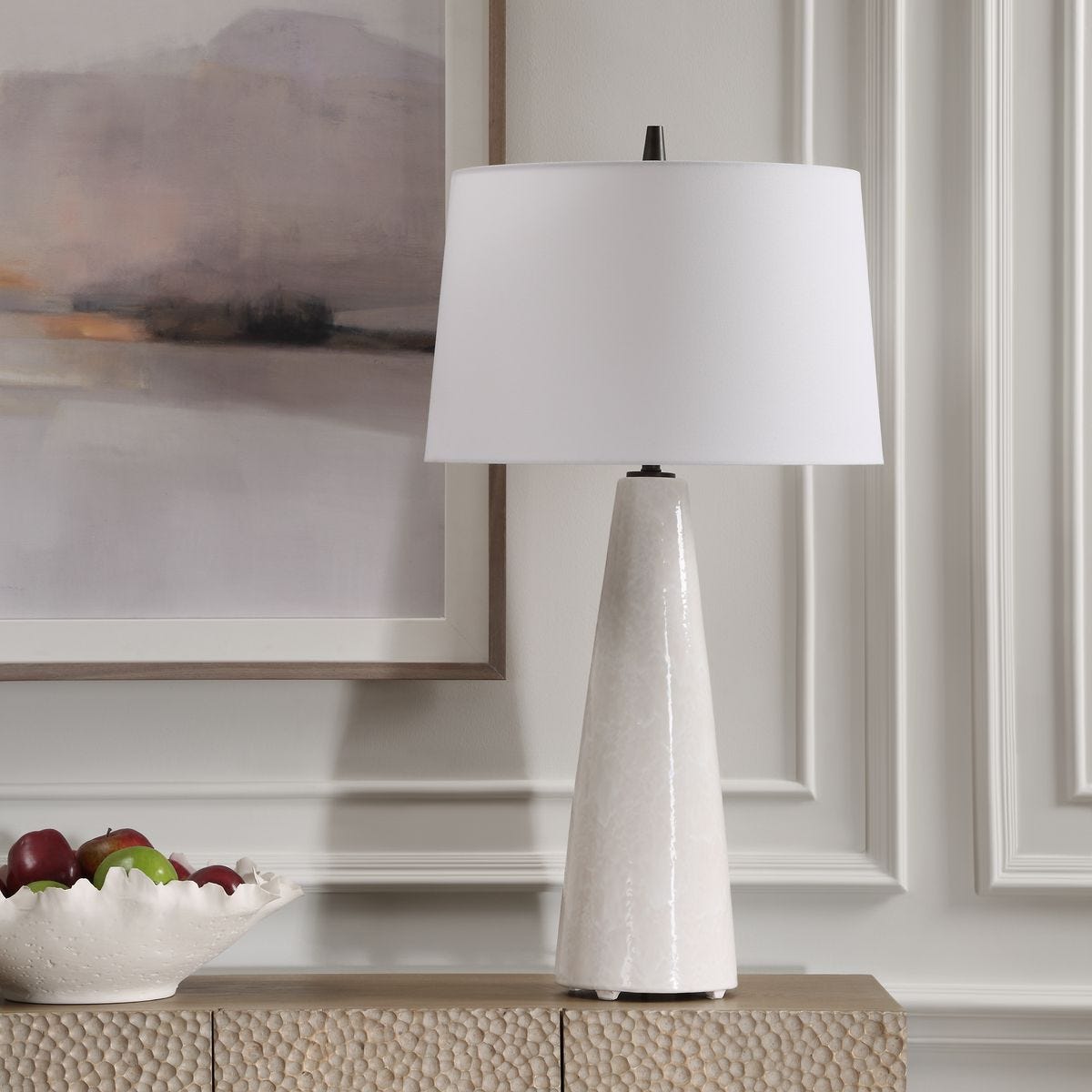 Table Lamps