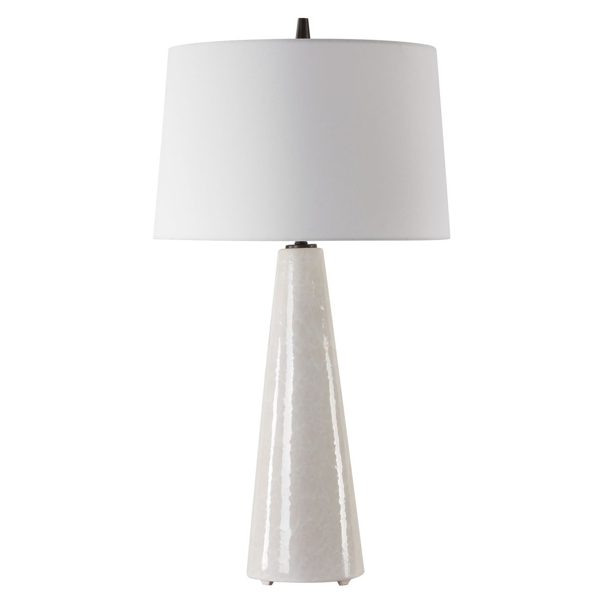 Table Lamps