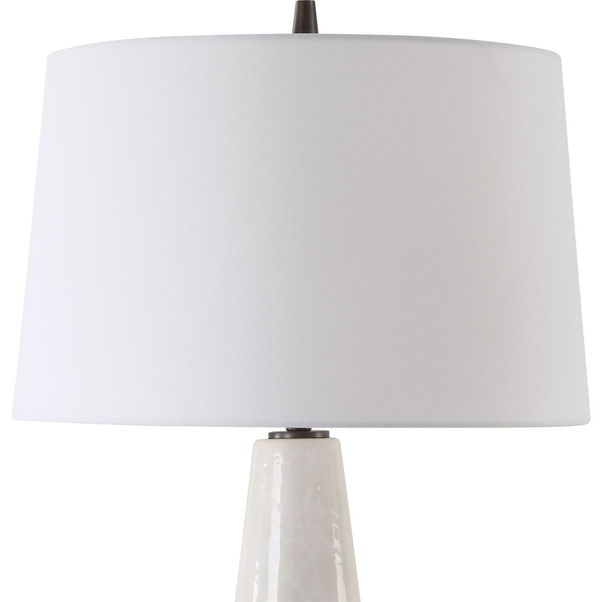 Table Lamps