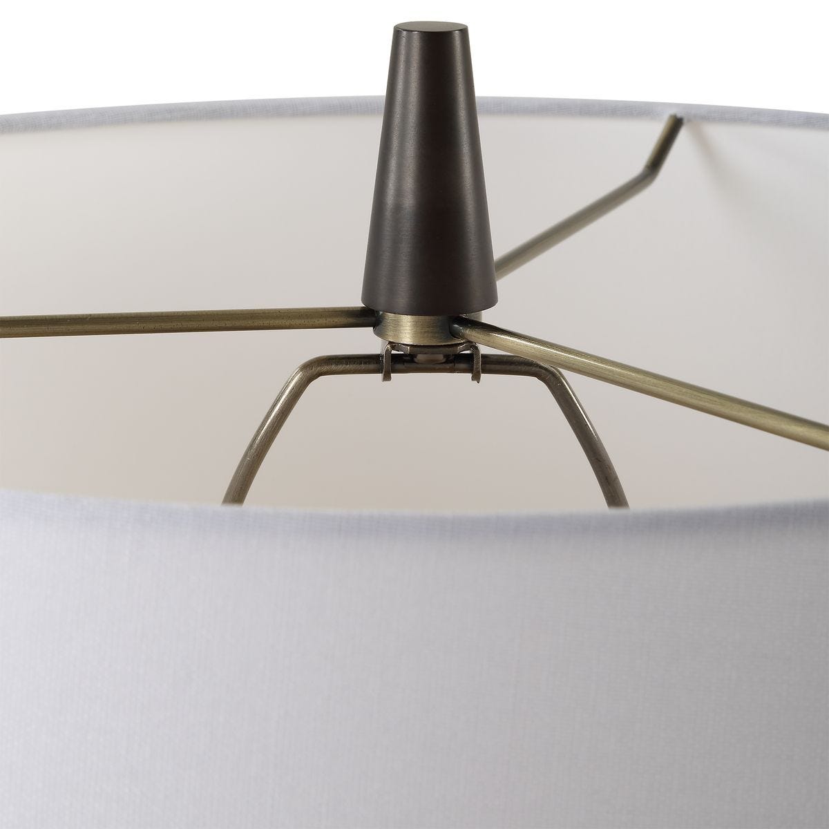 Table Lamps