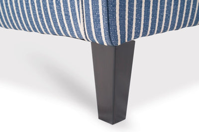 Katisha Accent Chair