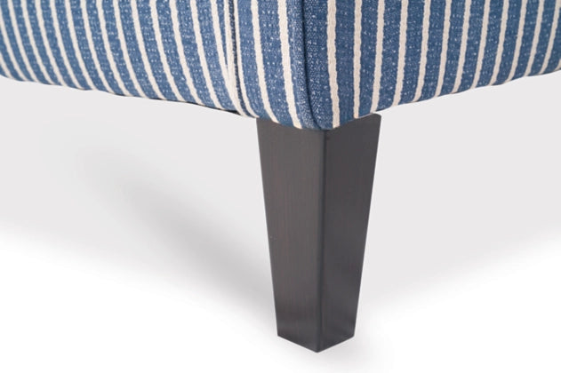 Katisha Accent Chair