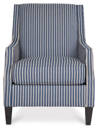 Katisha Accent Chair