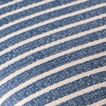 Katisha Accent Chair