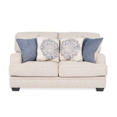 كنبة كاتيشا