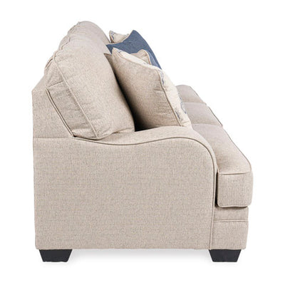 كنبة كاتيشا