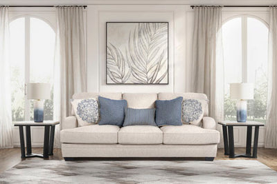 كنبة كاتيشا