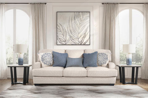 كنبة كاتيشا