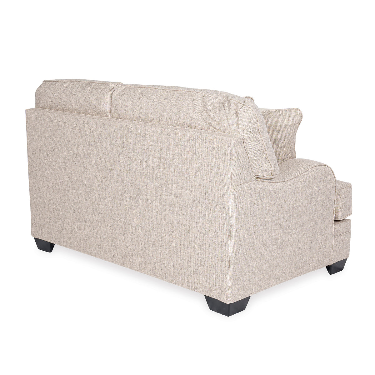 Katisha Left-Arm Facing Loveseat