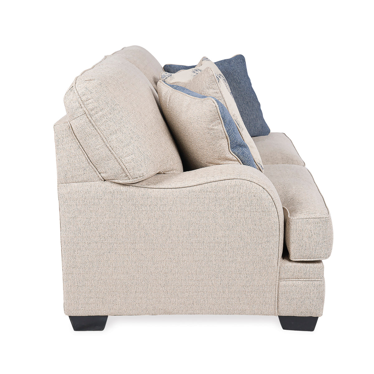 Katisha Left-Arm Facing Loveseat