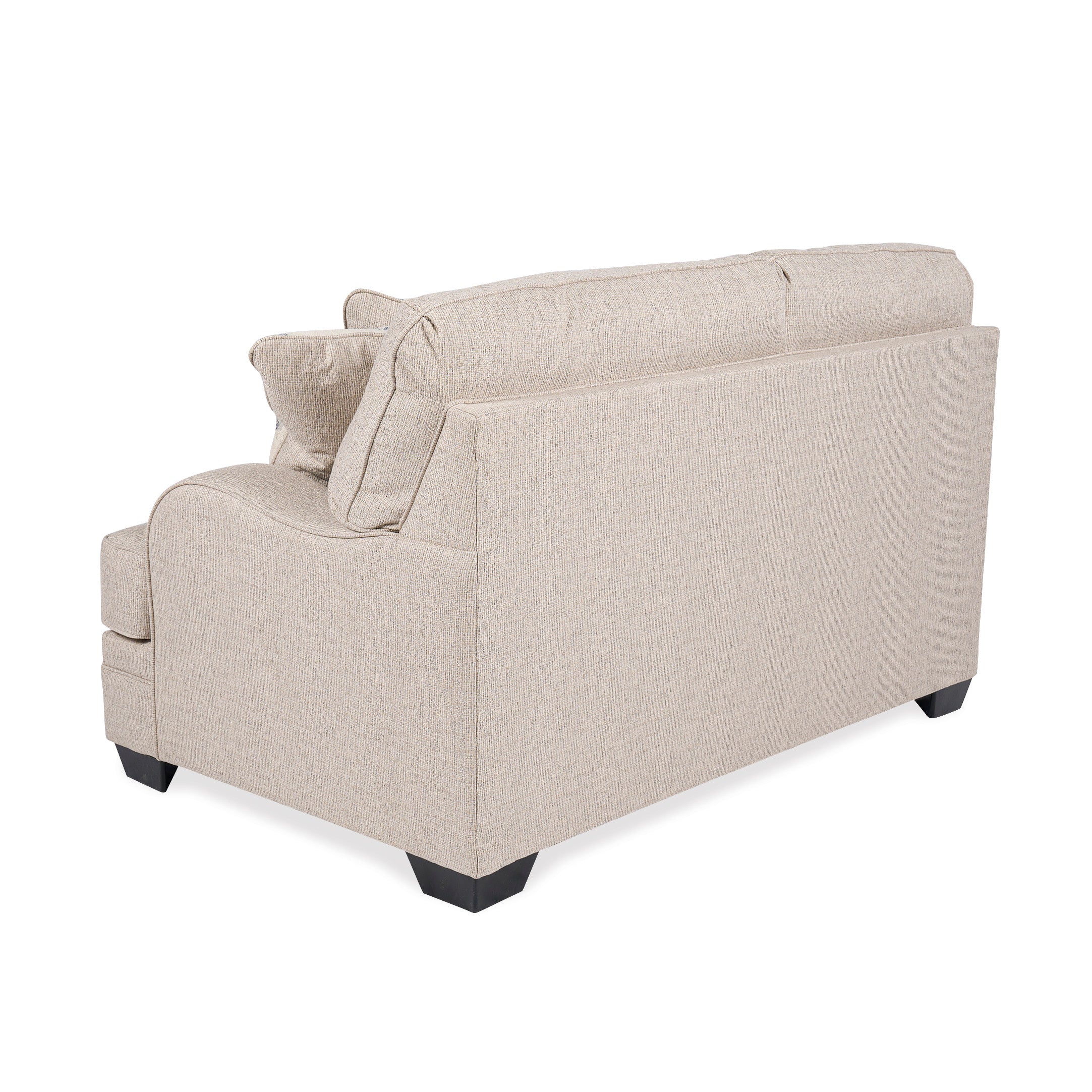 Katisha Right-Arm Facing Loveseat