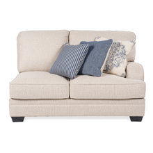 Katisha Right-Arm Facing Loveseat