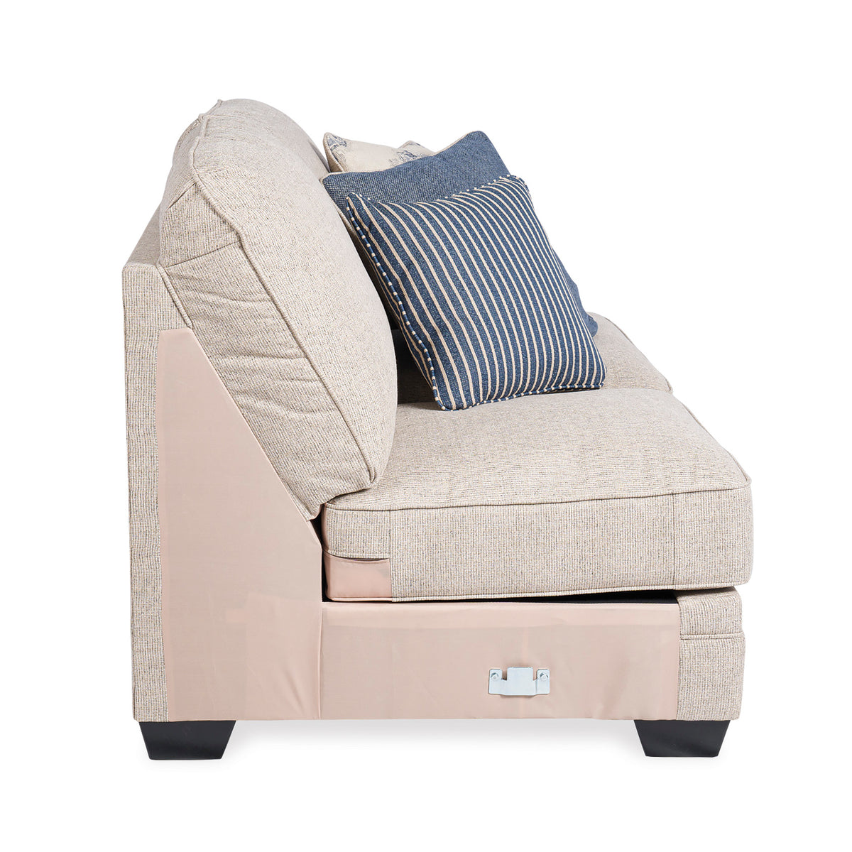 Katisha Right-Arm Facing Loveseat