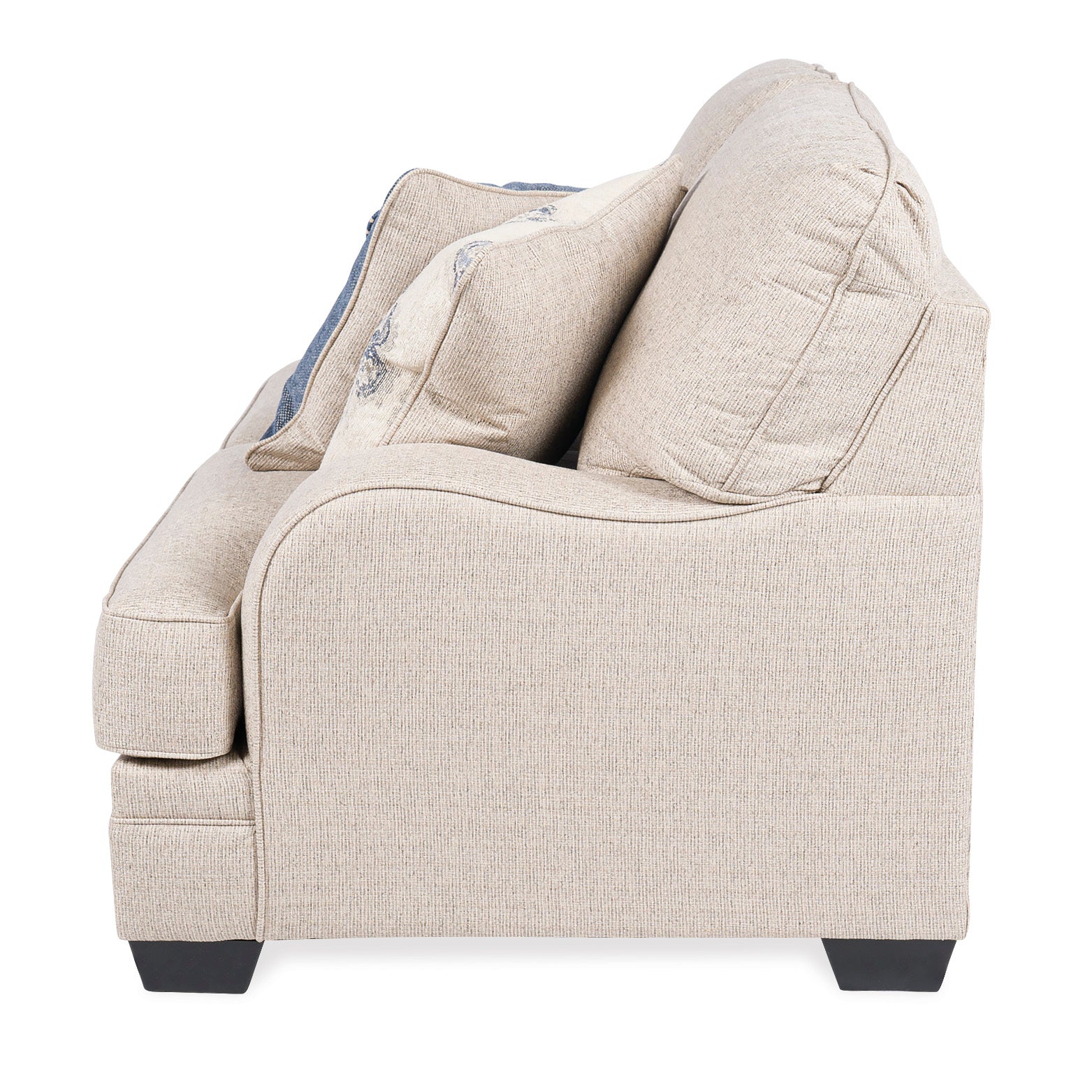 Katisha Right-Arm Facing Loveseat