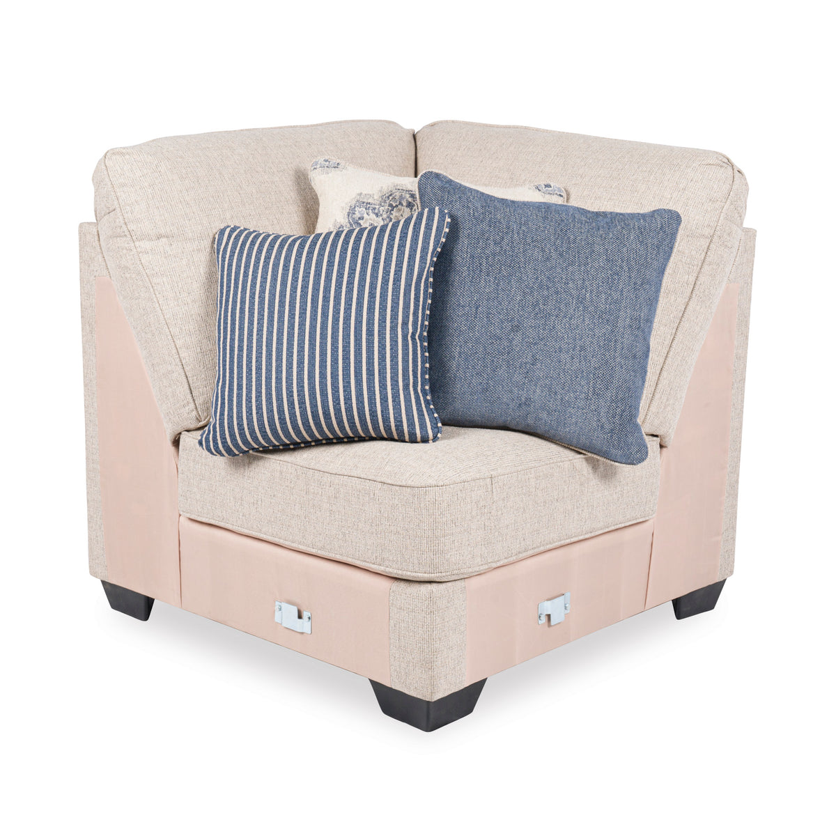 Katisha Wedge