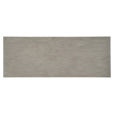 Bernhardt Foundations Dining Table