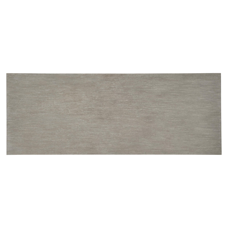 Bernhardt Foundations Dining Table