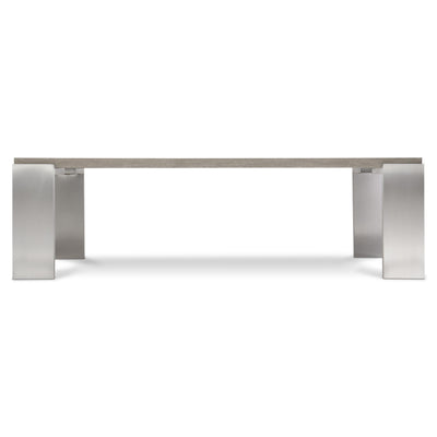 Bernhardt Foundations Dining Table