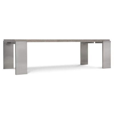 Bernhardt Foundations Dining Table
