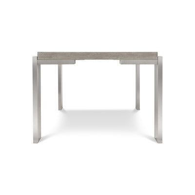 Bernhardt Foundations Dining Table