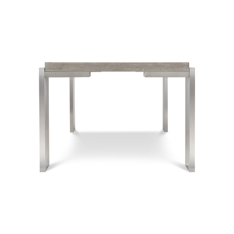 Bernhardt Foundations Dining Table