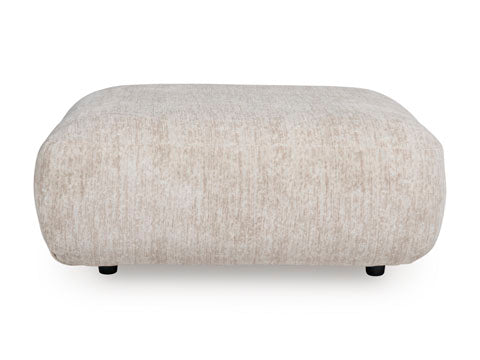 Bravestone Oversized Ottoman