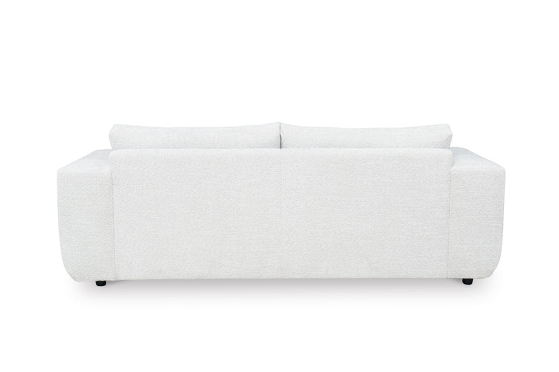 Bravestone Sofa
