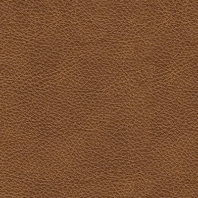 Emilia Armless Chair