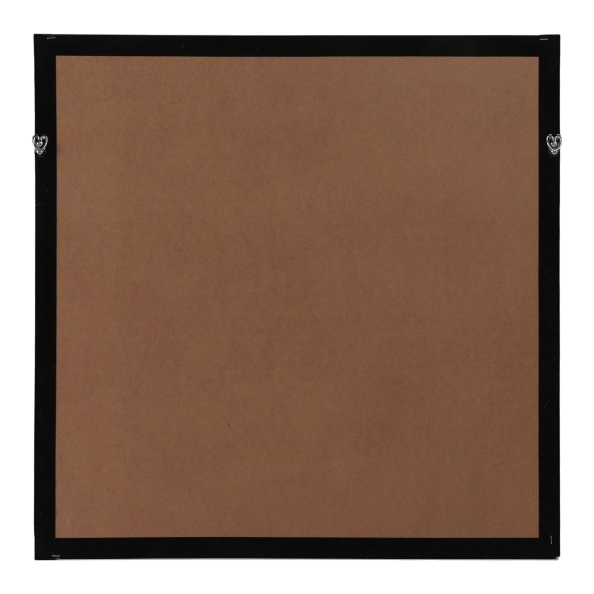 30x30 Clairvux Dimensional Leaf Shadowbox Art Wall Art| Sagebrook Home