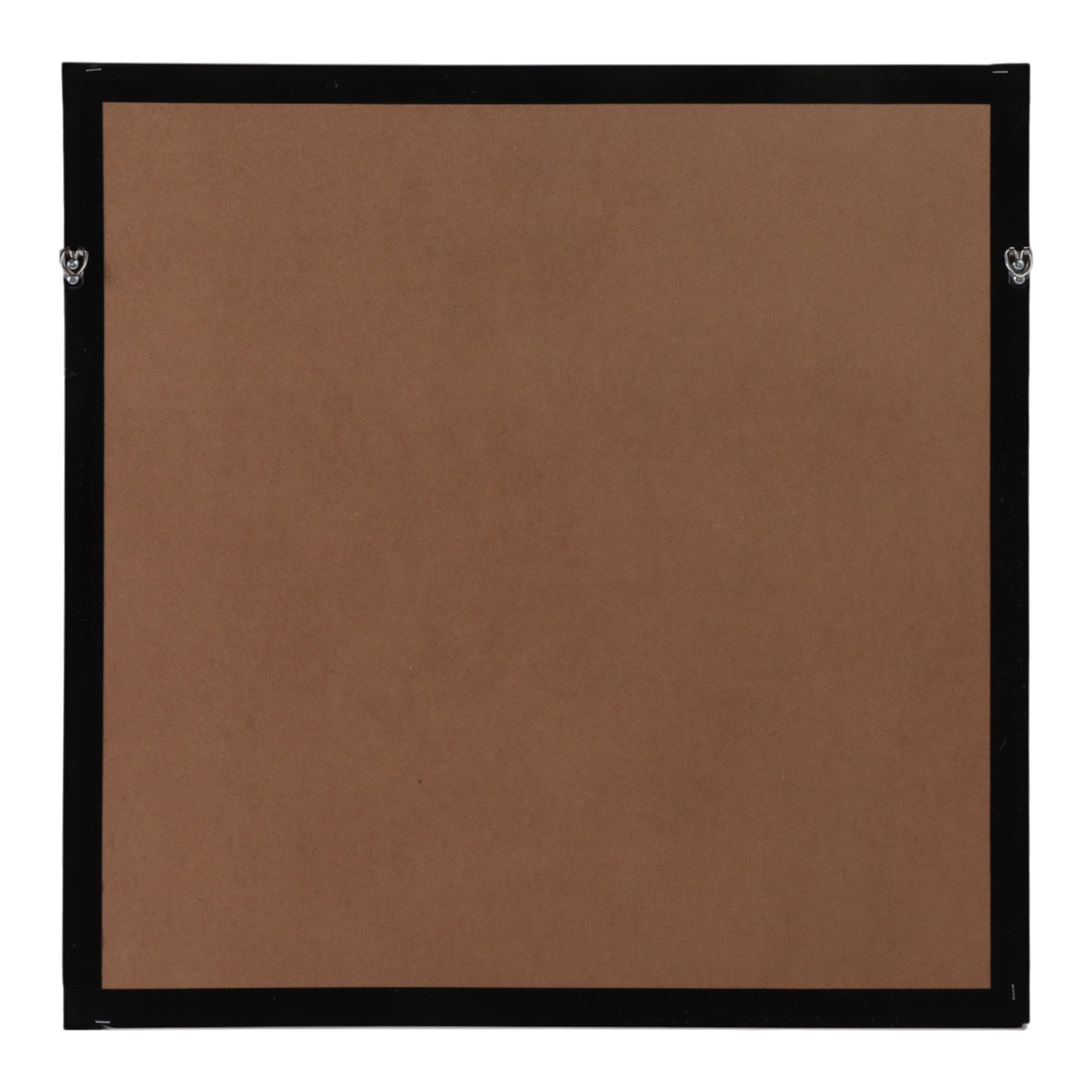 30x30 Clairvux Dimensional Leaf Shadowbox Art Wall Art| Sagebrook Home