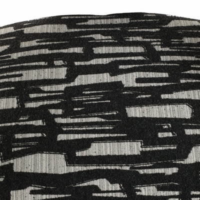 31" Laurent Accent Chair, Multi - Al Rugaib Furniture