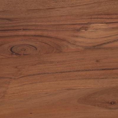 31" MARBLE TOP CONSOLE, GOLD KD - Al Rugaib Furniture