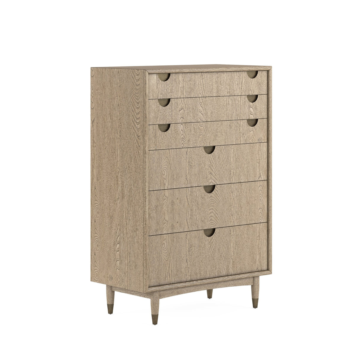 313 - Finn - Finn Chest Cabinets & Chests| A.R.T. Furniture