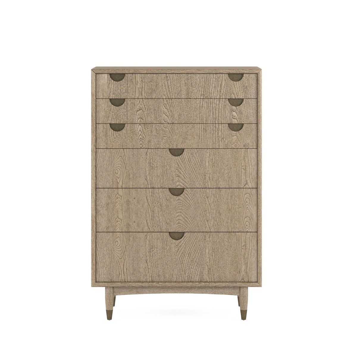 313 - Finn - Finn Chest Cabinets & Chests| A.R.T. Furniture