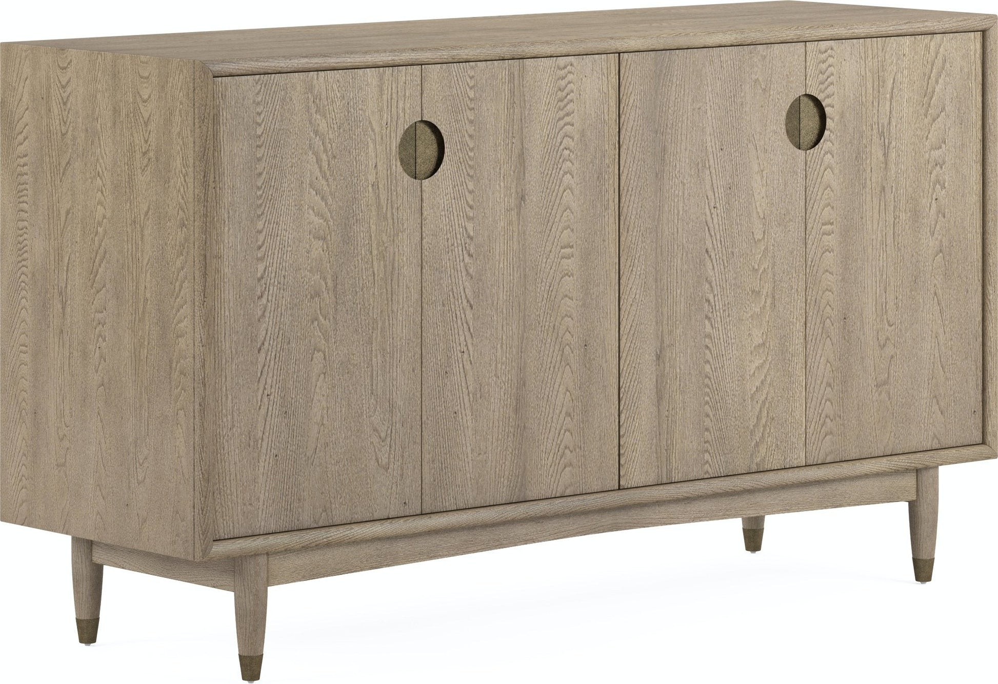 313 - Finn  - Finn Credenza A.R.T. Furniture