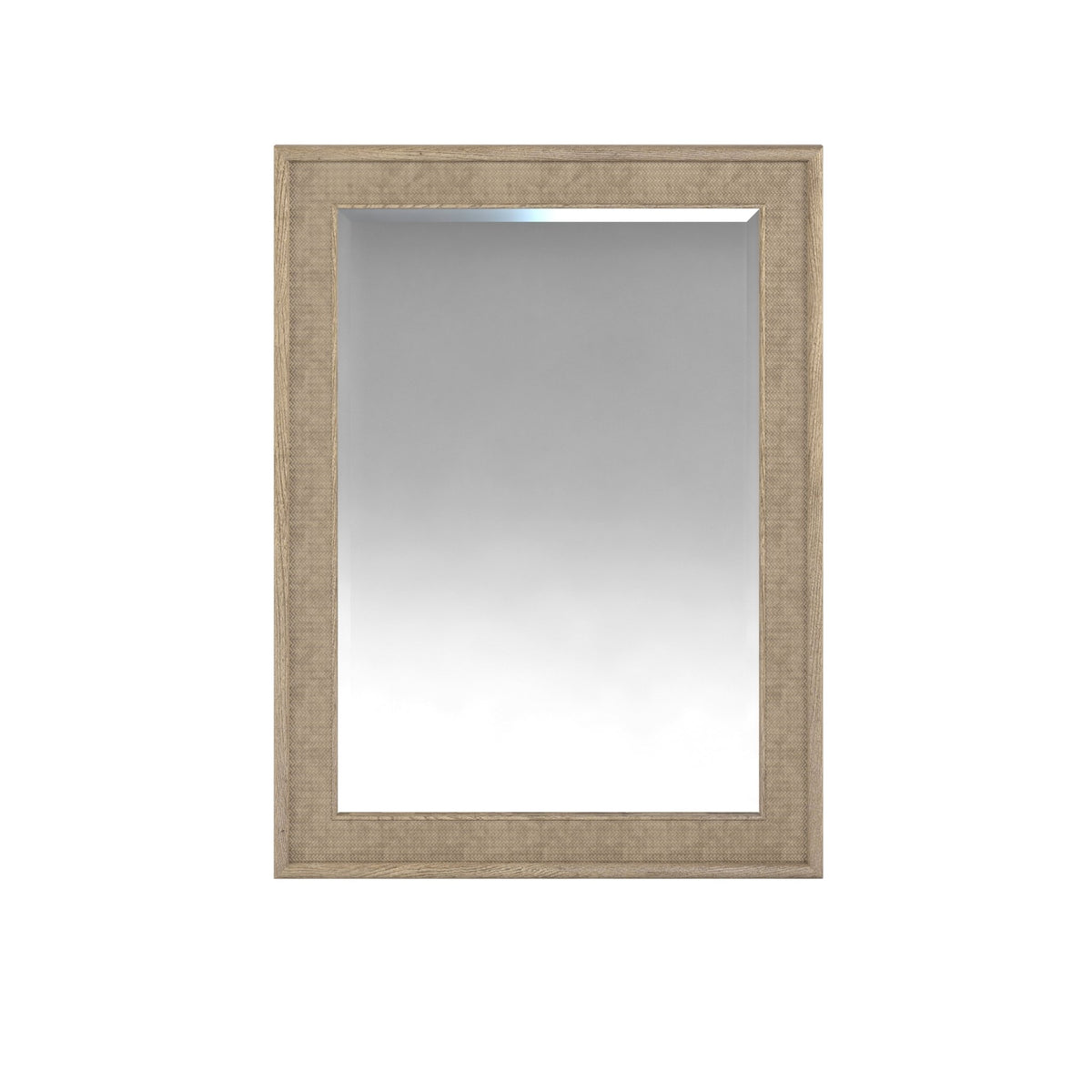313 - Finn - Finn Mirror Mirrors| A.R.T. Furniture