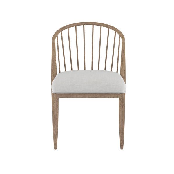 313 - Finn - Finn Spindle Dining Chair Dining Chairs| A.R.T. Furniture