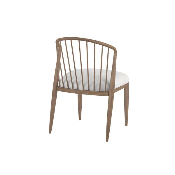 313 - Finn - Finn Spindle Dining Chair Dining Chairs| A.R.T. Furniture