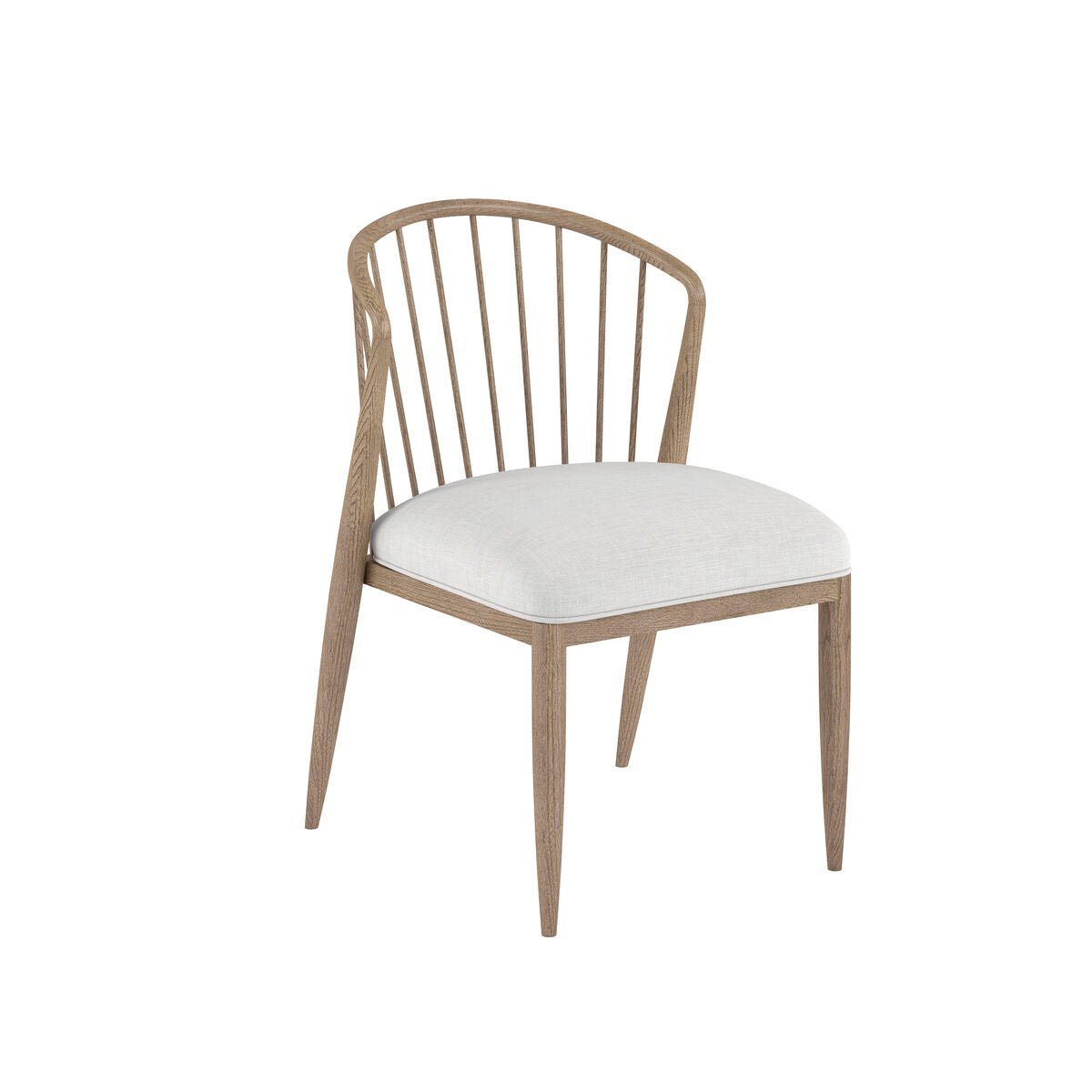 313 - Finn - Finn Spindle Dining Chair Dining Chairs| A.R.T. Furniture