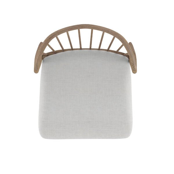 313 - Finn - Finn Spindle Dining Chair Dining Chairs| A.R.T. Furniture