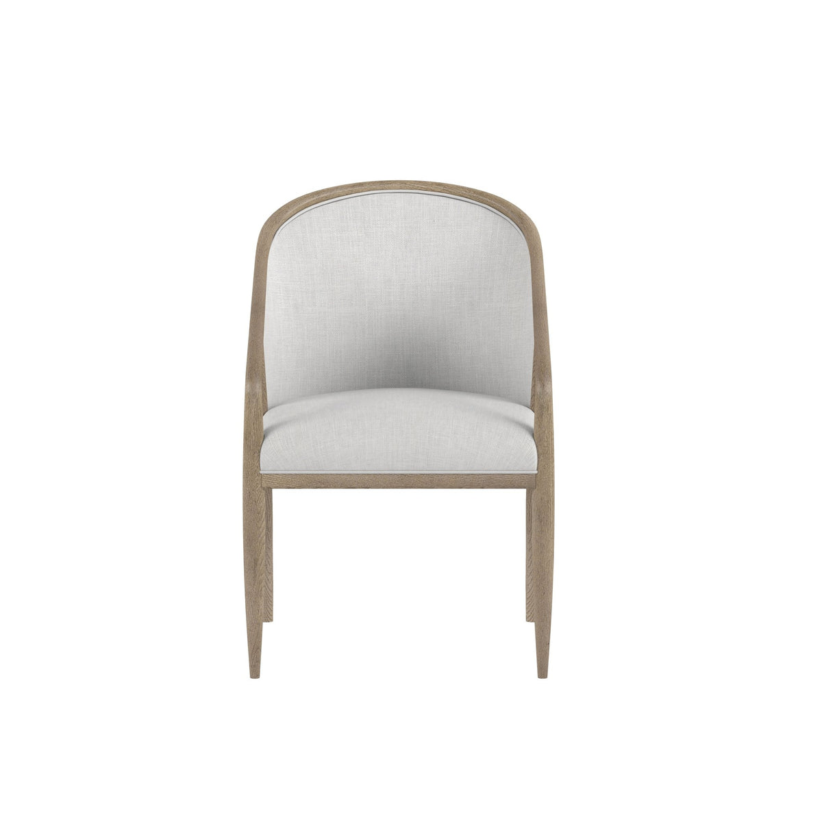 313 - Finn - Finn Woven Dining Chair Dining Chairs| A.R.T. Furniture
